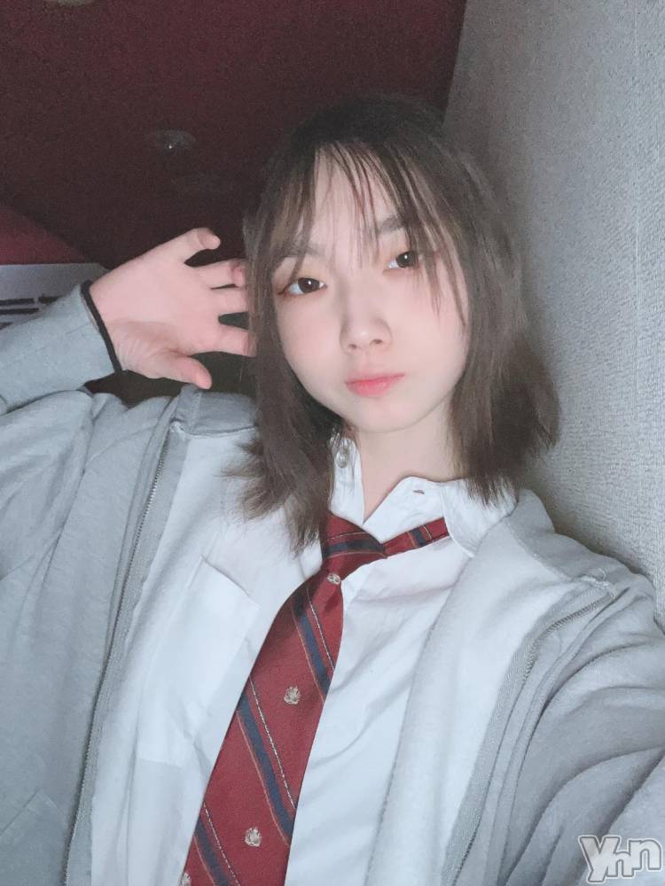 石和ソープ石和クリスタル(イサワクリスタル) にの(22)の11月20日写メブログ「残りあと2日♡」