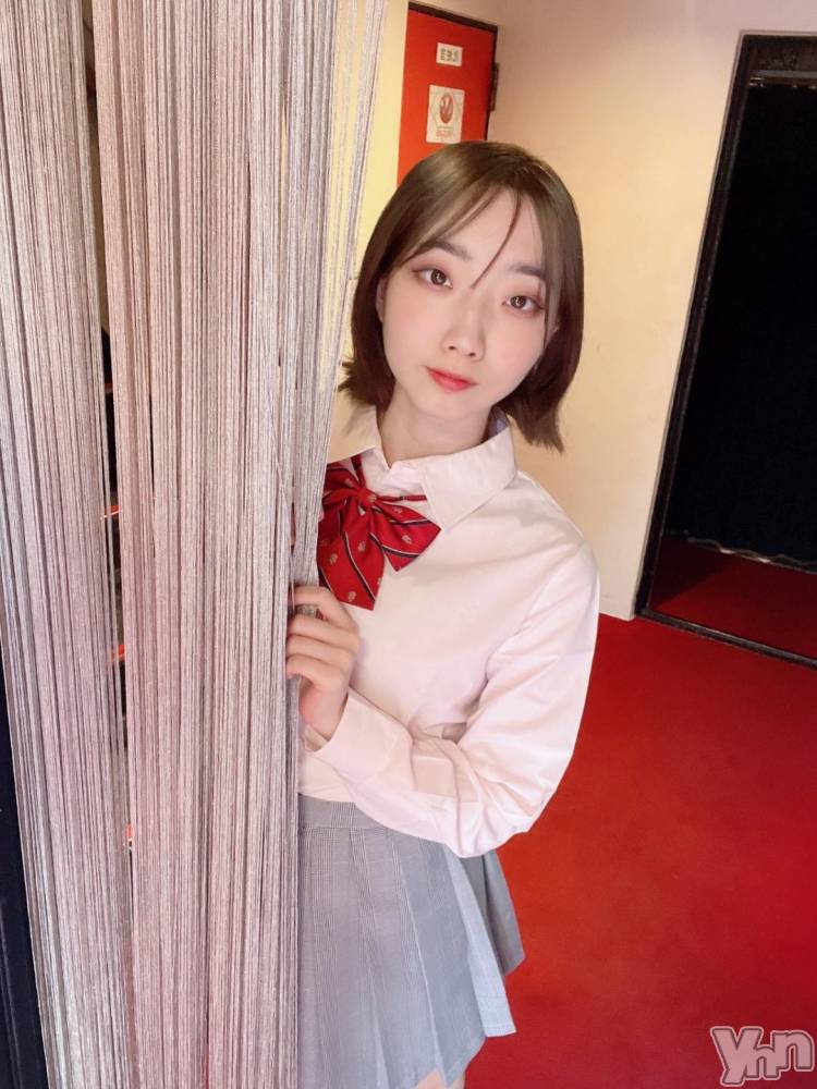 石和ソープ石和クリスタル(イサワクリスタル) にの(22)の11月20日写メブログ「暖まろ？」