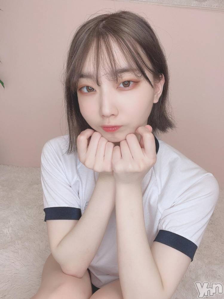 石和ソープ石和クリスタル(イサワクリスタル) にの(22)の11月20日写メブログ「[お題]from:音楽きこさん」