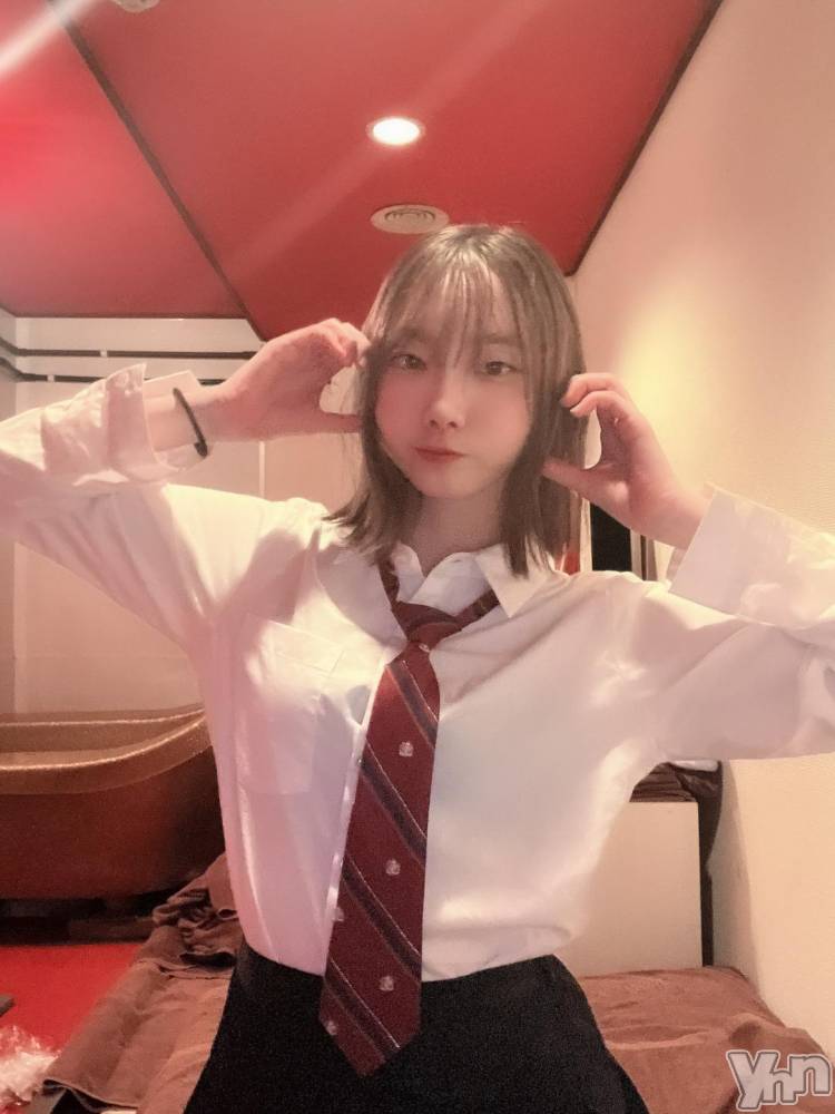 石和ソープ石和クリスタル(イサワクリスタル) にの(22)の11月20日写メブログ「明日まで💗」