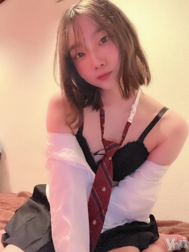 石和ソープ石和クリスタル(イサワクリスタル) にの(22)の11月21日写メブログ「実は…」