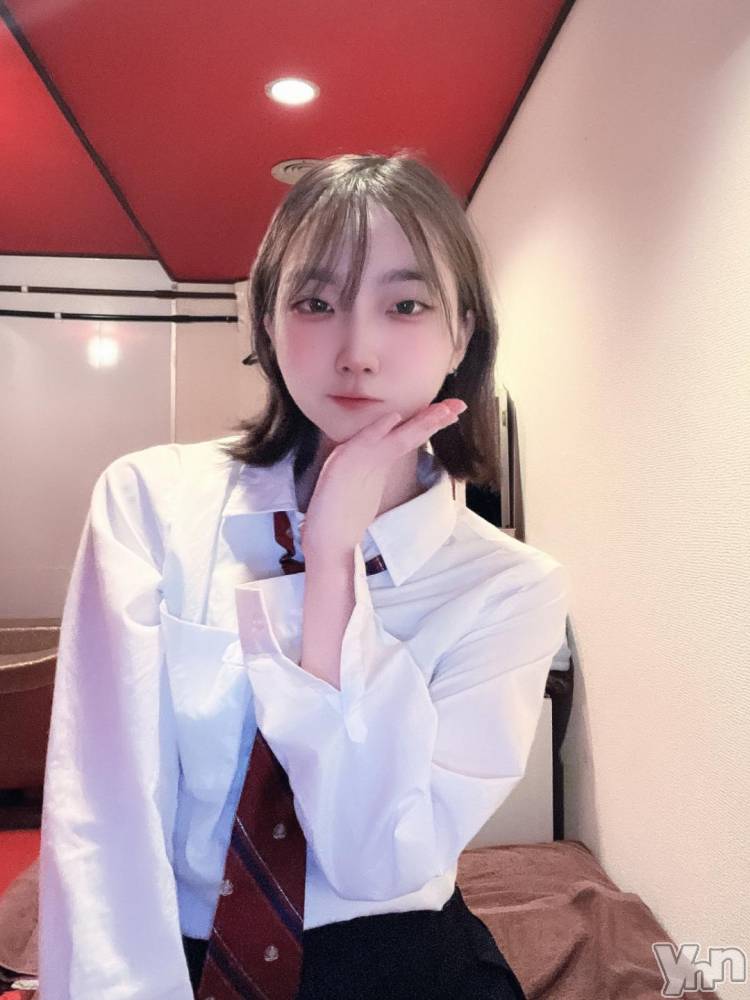 石和ソープ石和クリスタル(イサワクリスタル) にの(22)の12月10日写メブログ「出勤予定でたよ💗」