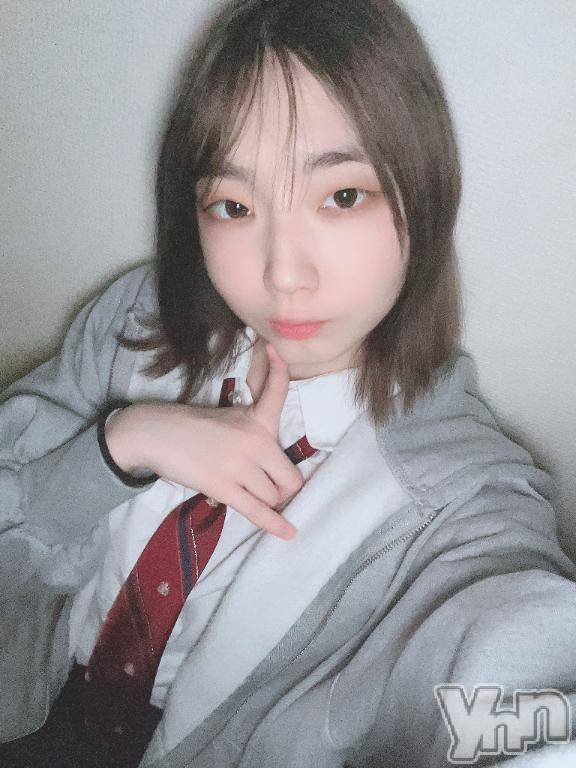 石和ソープ石和クリスタル(イサワクリスタル) にの(22)の12月11日写メブログ「もーすぐ会えるね💗」