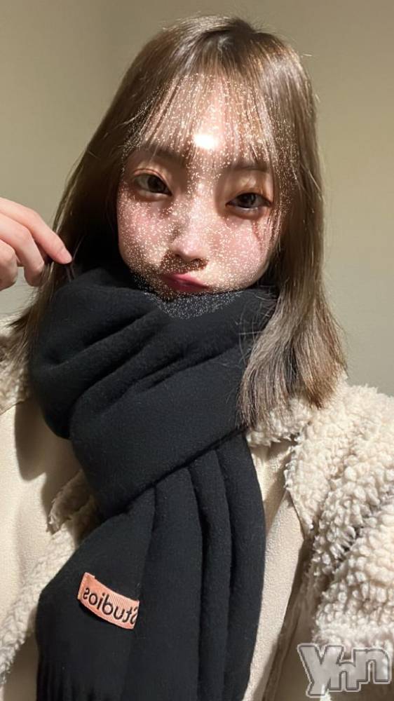 石和ソープ石和クリスタル(イサワクリスタル) にの(22)の12月13日写メブログ「今日14時から💗」