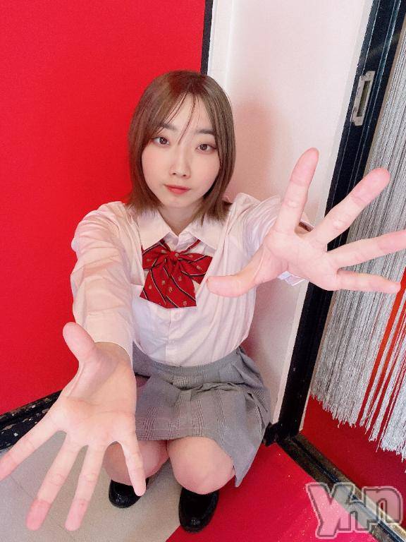 石和ソープ石和クリスタル(イサワクリスタル) にの(22)の12月15日写メブログ「汗だくになっちゃうぐらい‪🫶」