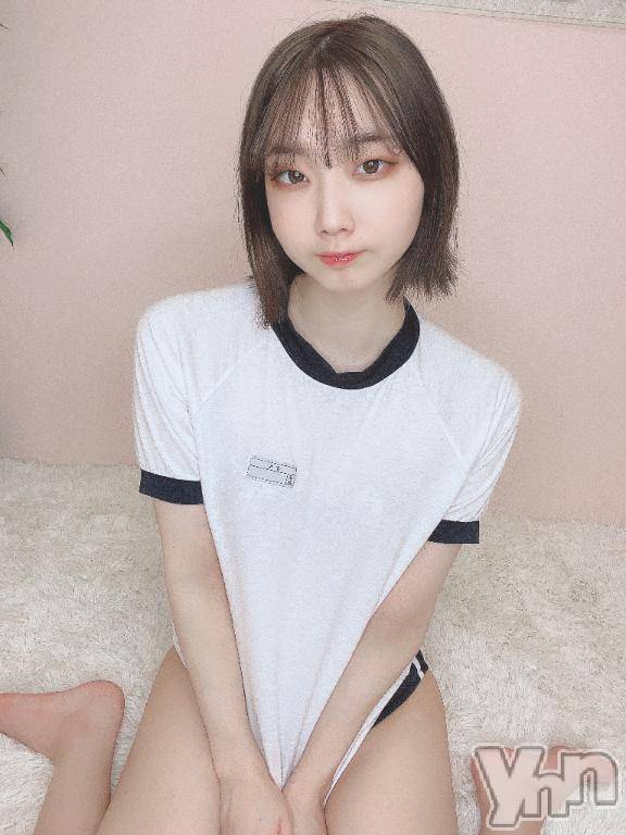 石和ソープ石和クリスタル(イサワクリスタル) にの(22)の12月15日写メブログ「寒すぎ注意⚠️」