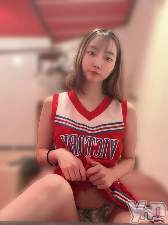 石和ソープ石和クリスタル(イサワクリスタル) にの(22)の12月16日写メブログ「今日もあとちょっと❣️」