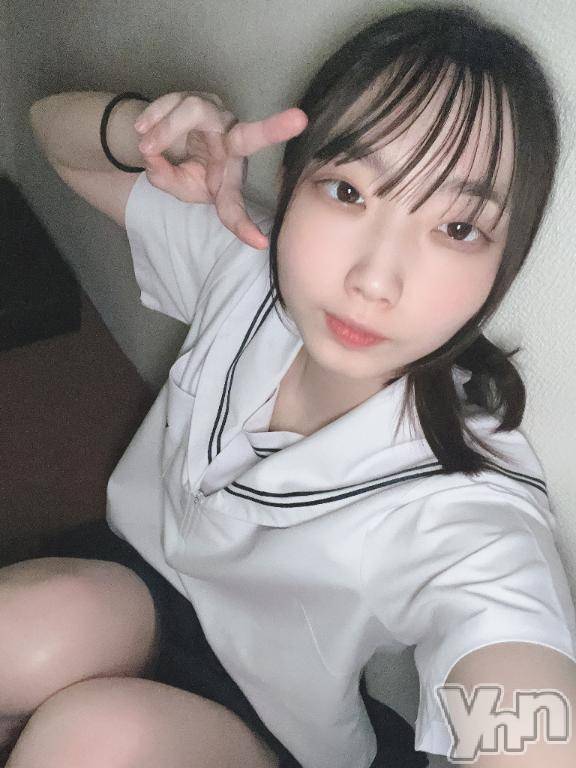 石和ソープ石和クリスタル(イサワクリスタル) にの(22)の12月17日写メブログ「会いに来て？」