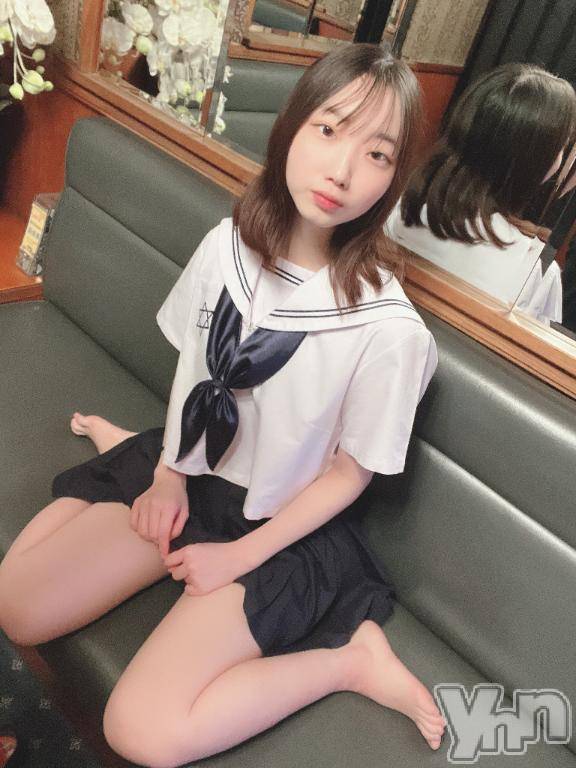 石和ソープ石和クリスタル(イサワクリスタル) にの(22)の12月17日写メブログ「感じちゃって💗」