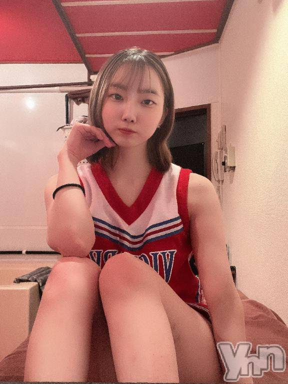 石和ソープ石和クリスタル(イサワクリスタル) にの(22)の12月20日写メブログ「14時から🫶」