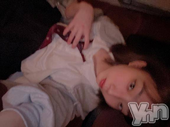 石和ソープ石和クリスタル(イサワクリスタル) にの(22)の12月20日写メブログ「お休み明け1番は…？」