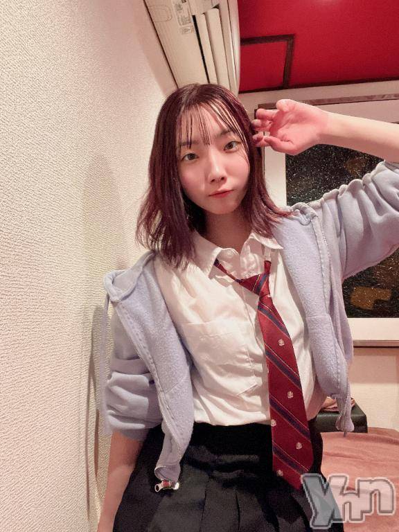 石和ソープ石和クリスタル(イサワクリスタル) にの(22)の12月20日写メブログ「お仕事終わりに♡」