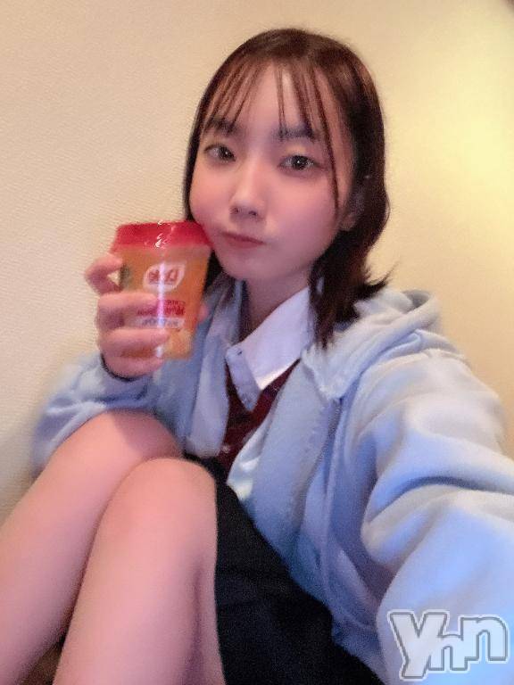 石和ソープ石和クリスタル(イサワクリスタル) にの(22)の12月21日写メブログ「最近ずっと…」