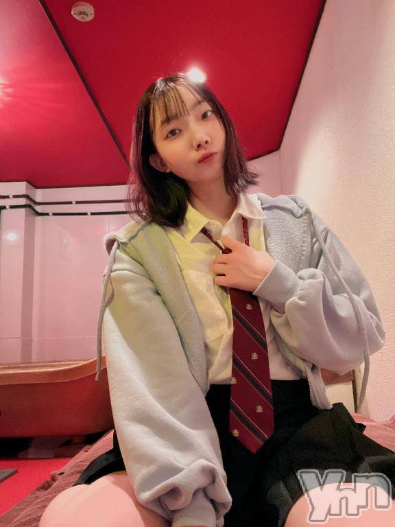 石和ソープ石和クリスタル(イサワクリスタル) にの(22)の12月22日写メブログ「折り返し📍」