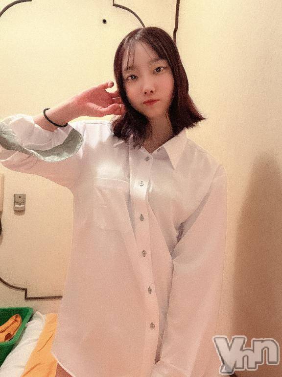 石和ソープ石和クリスタル(イサワクリスタル) にの(22)の12月22日写メブログ「クリスタルいます😊」