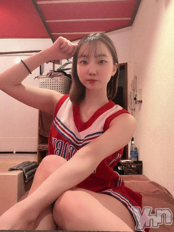 石和ソープ石和クリスタル(イサワクリスタル) にの(22)の12月23日写メブログ「合言葉は、メリークリスマス🎄」