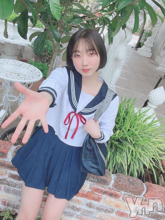 石和ソープ石和クリスタル(イサワクリスタル) にの(22)の12月24日写メブログ「気づいたら…」