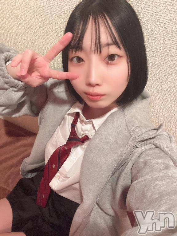 石和ソープ石和クリスタル(イサワクリスタル) にの(22)の1月22日写メブログ「今日だけ合言葉で割引🈹」