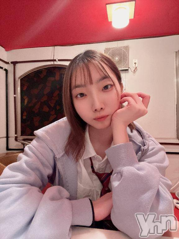 石和ソープ石和クリスタル(イサワクリスタル) にの(22)の1月22日写メブログ「この時期に多い悩み…🤔💭」