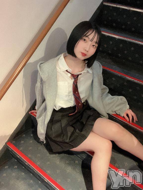 石和ソープ石和クリスタル(イサワクリスタル) にの(22)の1月22日写メブログ「写真撮ってもらったよ💓」