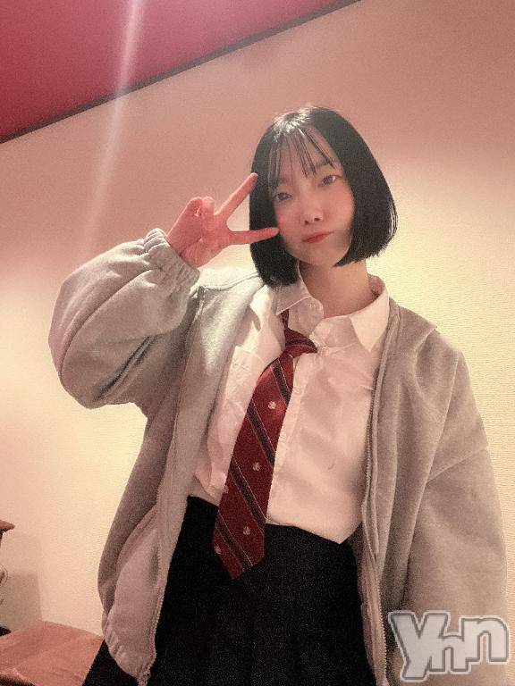 石和ソープ石和クリスタル(イサワクリスタル) にの(22)の1月23日写メブログ「合法ロリと💓」