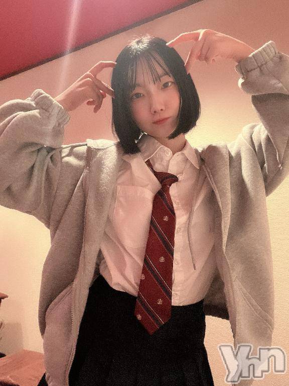 石和ソープ石和クリスタル(イサワクリスタル) にの(22)の1月23日写メブログ「明日が最終日❤️‍🔥」