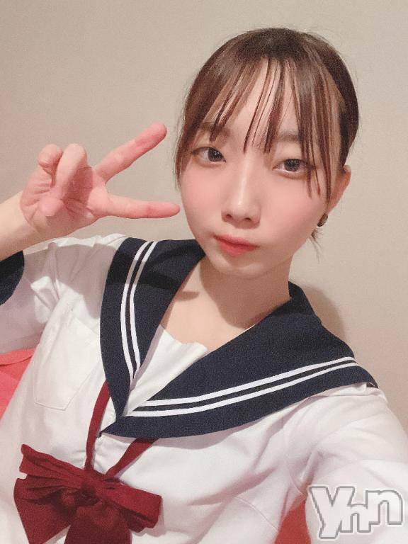 石和ソープ石和クリスタル(イサワクリスタル) にの(22)の2月25日写メブログ「いっぱい溜めて来てね♡」