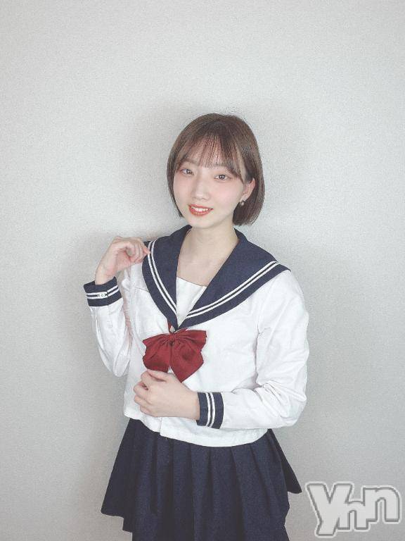 石和ソープ石和クリスタル(イサワクリスタル) にの(22)の3月2日写メブログ「今日もよろしくね💕︎」