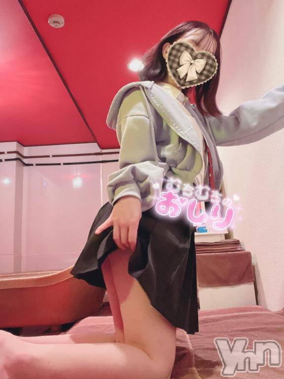 石和ソープ石和クリスタル(イサワクリスタル) にの(22)の3月2日写メブログ「全部教えて💓」