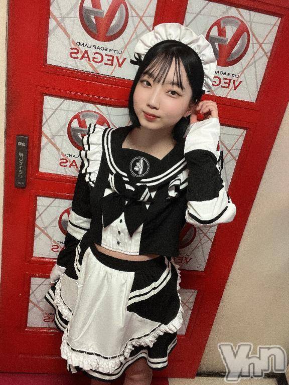 石和ソープ石和クリスタル(イサワクリスタル) にの(22)の3月4日写メブログ「夜までいるのは今日がラスト❣️」