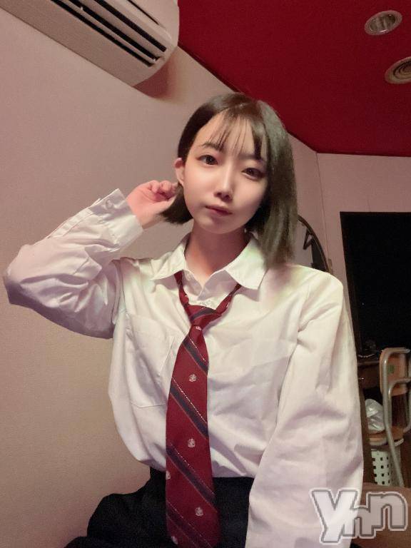 石和ソープ石和クリスタル(イサワクリスタル) にの(22)の5月21日写メブログ「緊急イベ発生⚠️」