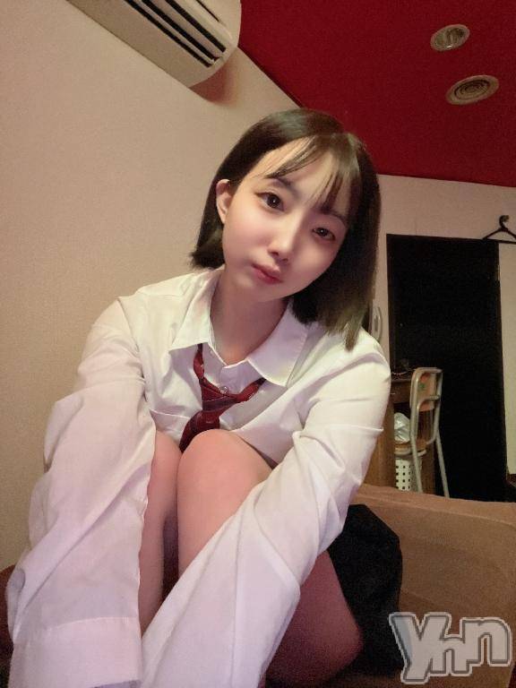 石和ソープ石和クリスタル(イサワクリスタル) にの(22)の5月22日写メブログ「朝からする？」