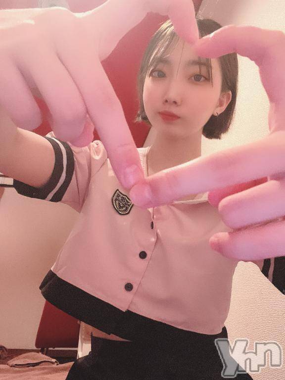 石和ソープ石和クリスタル(イサワクリスタル) にの(22)の5月22日写メブログ「今日も」