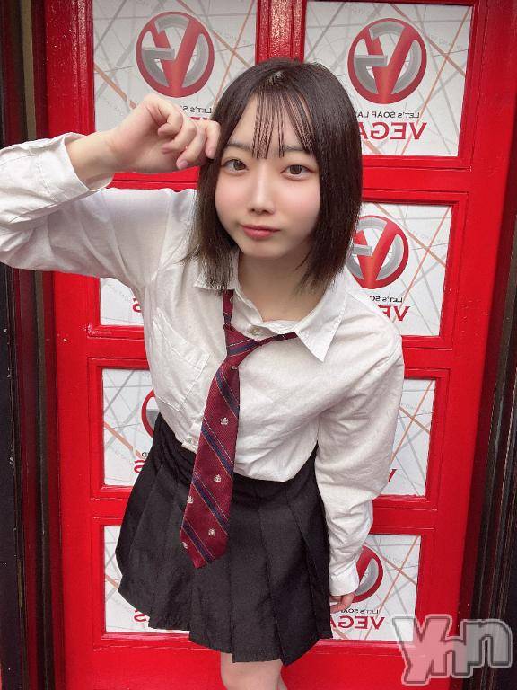 石和ソープ石和クリスタル(イサワクリスタル) にの(22)の5月22日写メブログ「写真撮影会📸⋆꙳」