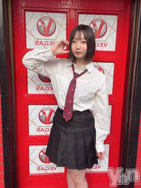 石和ソープ石和クリスタル(イサワクリスタル) にの(22)の5月24日写メブログ「休日は一緒に♡」