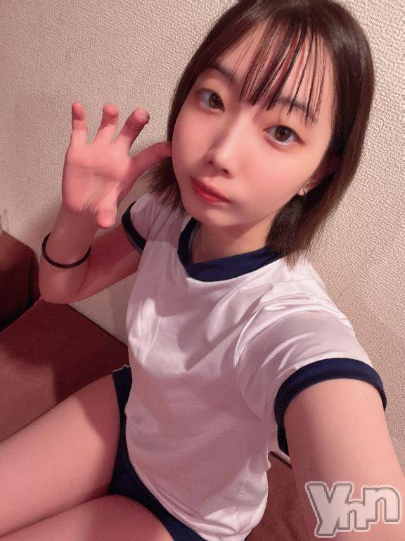 石和ソープ石和クリスタル(イサワクリスタル) にの(22)の5月24日写メブログ「圧倒的推し♡」