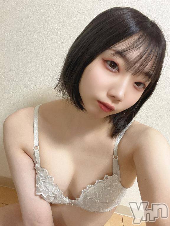 石和ソープ石和クリスタル(イサワクリスタル) にの(22)の5月24日写メブログ「日課💗」