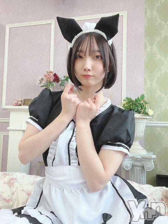 石和ソープ石和クリスタル(イサワクリスタル) にの(22)の5月24日写メブログ「明日が最終日🔥」