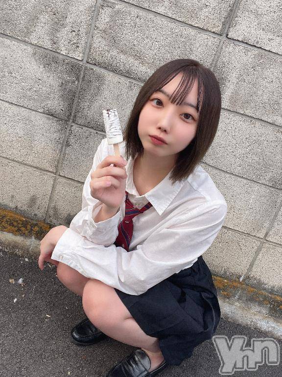 石和ソープ石和クリスタル(イサワクリスタル) にの(22)の7月3日写メブログ「暑さに負けずに🥰」