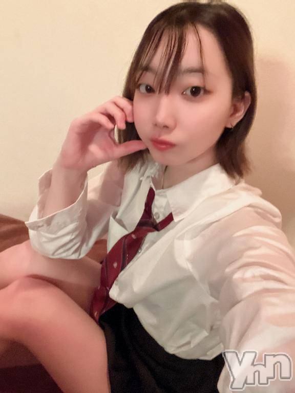 石和ソープ石和クリスタル(イサワクリスタル) にの(22)の7月3日写メブログ「1周年記念イベント🎪」