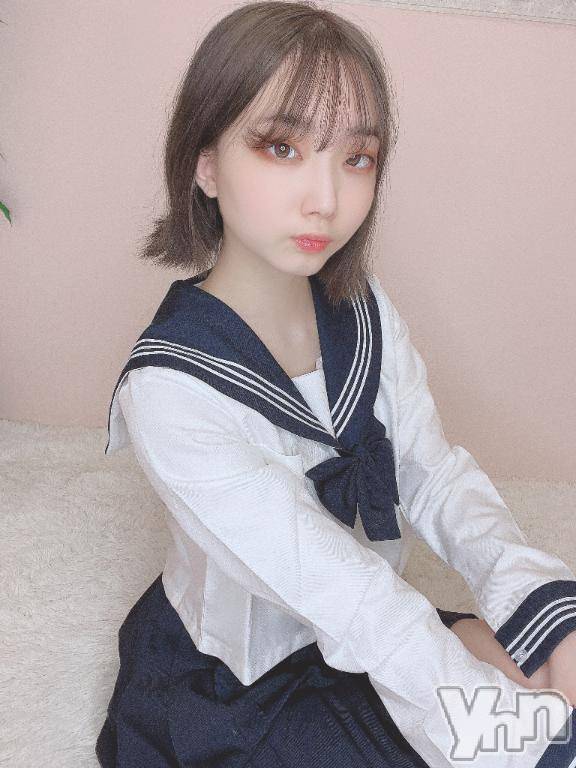 石和ソープ石和クリスタル(イサワクリスタル) にの(22)の7月4日写メブログ「伝えてね💕︎」