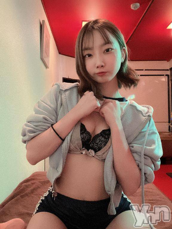 石和ソープ石和クリスタル(イサワクリスタル) にの(22)の9月25日写メブログ「明日から💕」