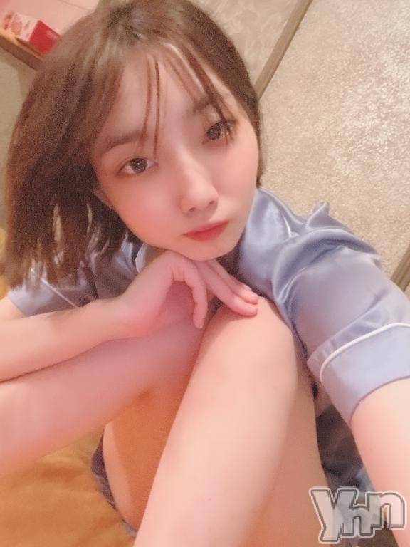 石和ソープ石和クリスタル(イサワクリスタル) にの(22)の9月28日写メブログ「クリスタルいます😊」