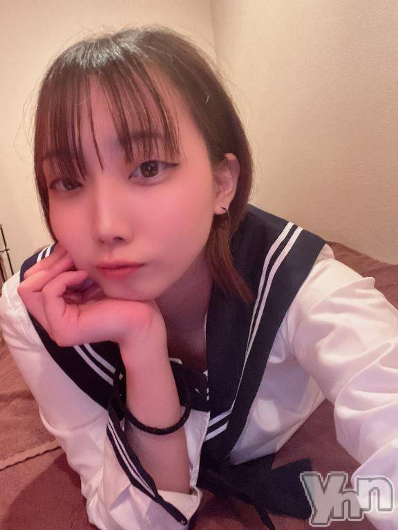 石和ソープ石和クリスタル(イサワクリスタル) にの(22)の9月29日写メブログ「夜はここから♡」