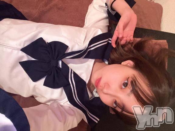 石和ソープ石和クリスタル(イサワクリスタル) にの(22)の9月29日写メブログ「〇〇問題🤣」