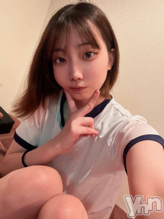 石和ソープ石和クリスタル(イサワクリスタル) にの(22)の9月29日写メブログ「後半戦も💕」