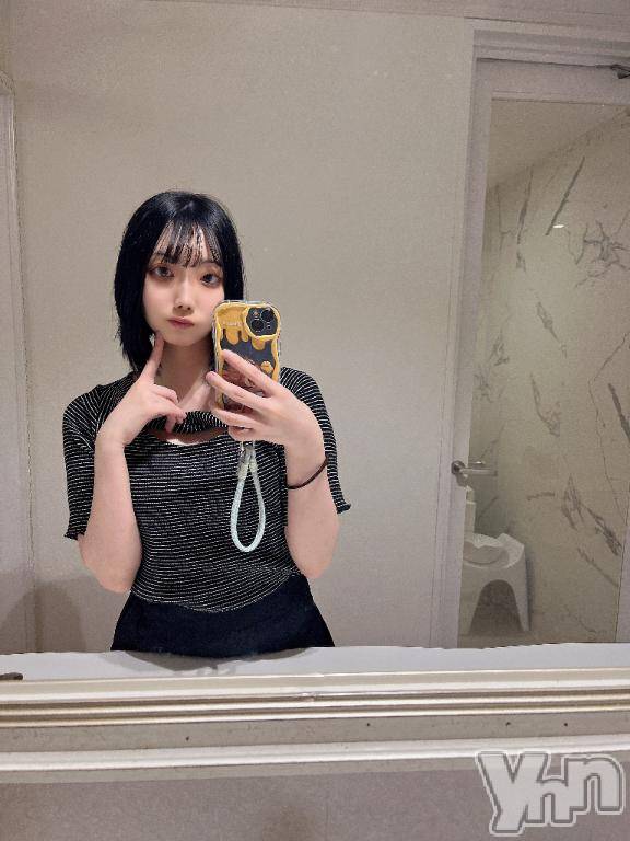 石和ソープ石和クリスタル(イサワクリスタル) にの(22)の12月25日写メブログ「嬉しい♡」