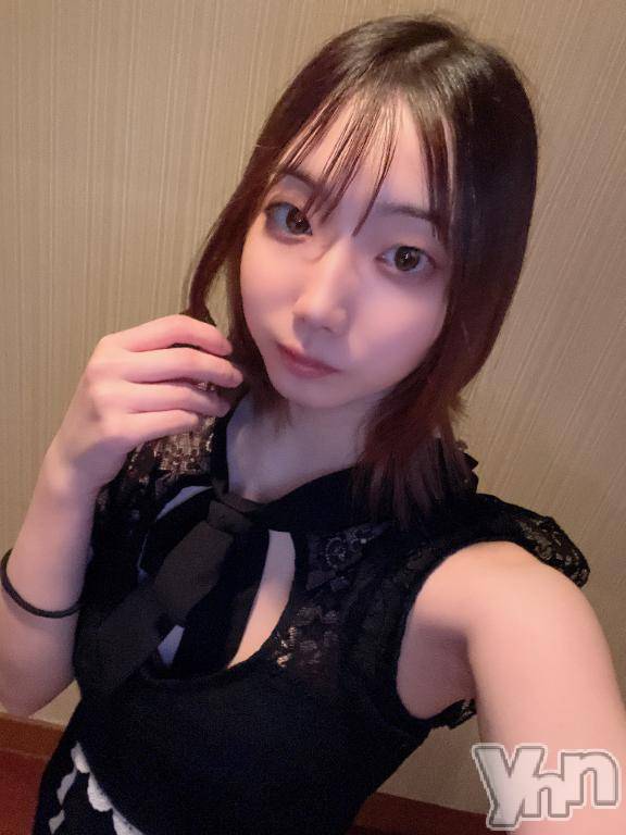 石和ソープ石和クリスタル(イサワクリスタル) にの(22)の12月26日写メブログ「クリスタルいます😊」