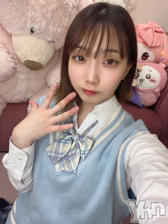 石和ソープ石和クリスタル(イサワクリスタル) にの(22)の12月29日写メブログ「年末最後❤️‍🔥」