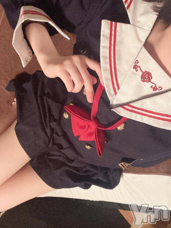 石和ソープ石和クリスタル(イサワクリスタル) にの(22)の2月8日写メブログ「夜までいるのは🌃」